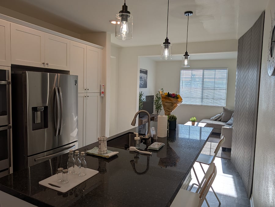 Furnished Finder property 869731_1 photo 3