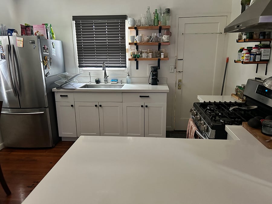 Furnished Finder property 869733_1 photo 3