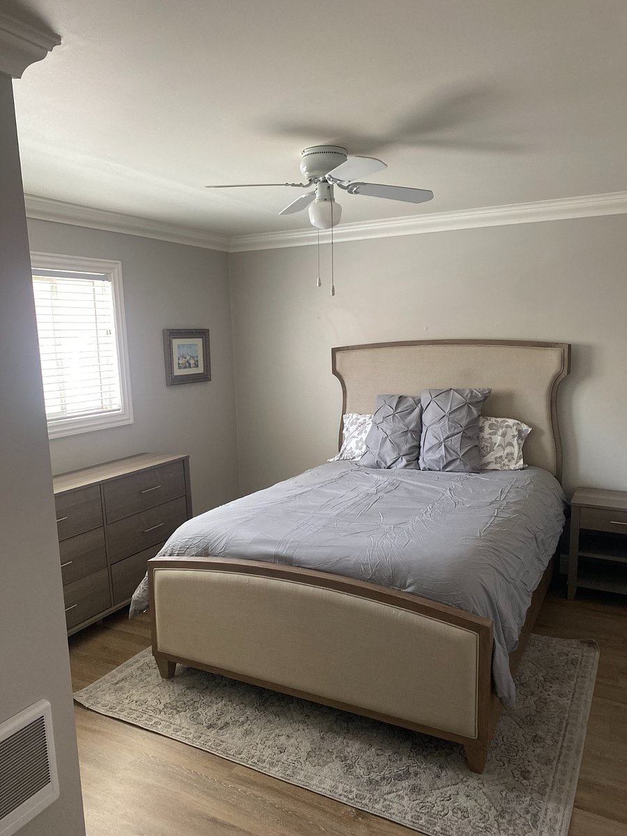 Furnished Finder property 869738_1 photo 6