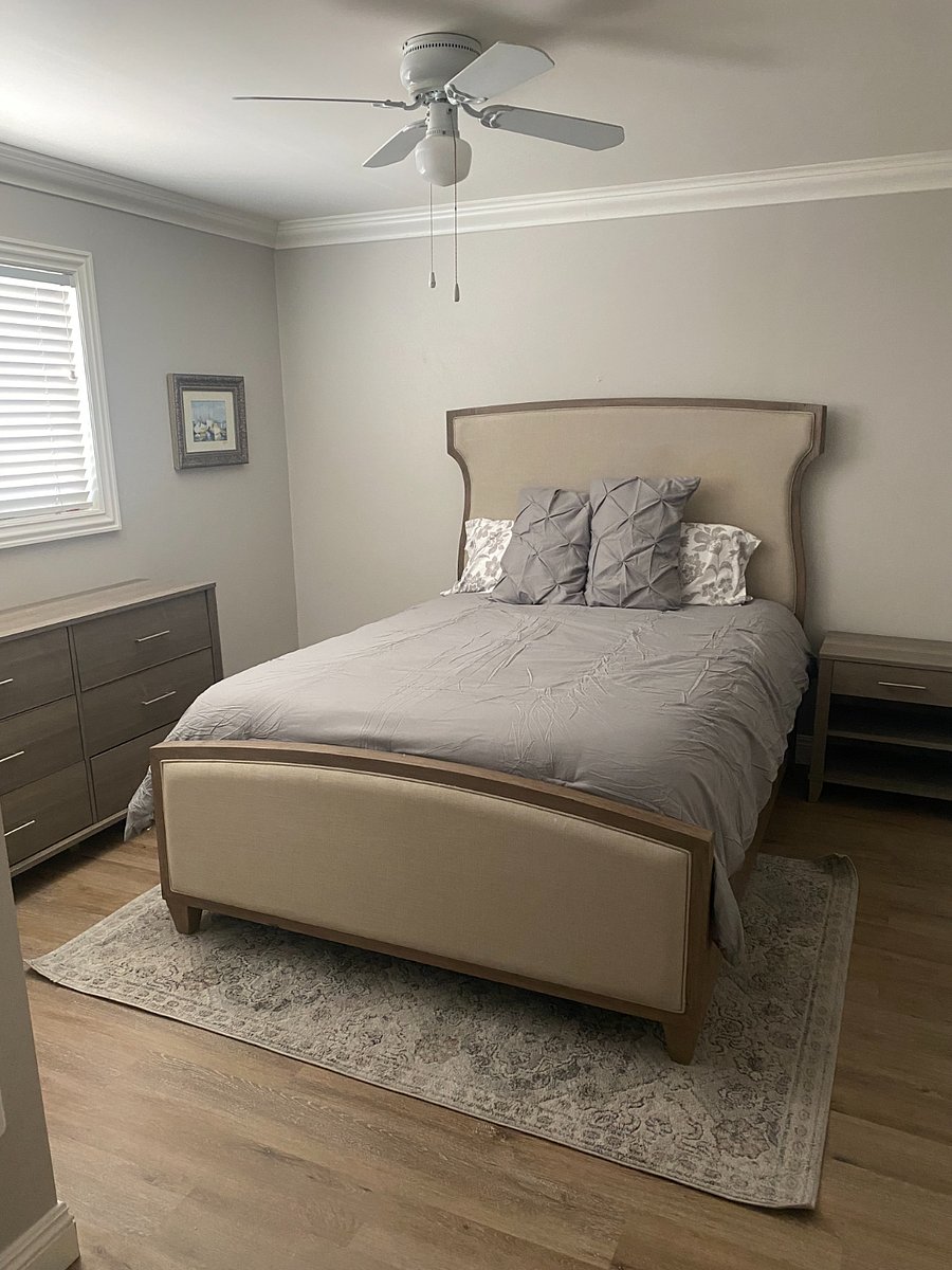 Furnished Finder property 869738_1 photo 7
