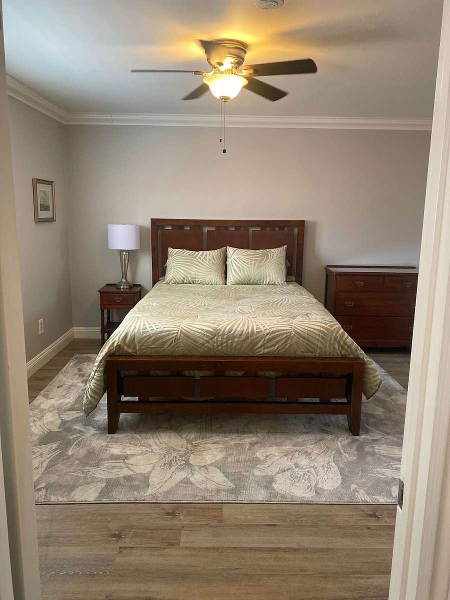 Furnished Finder property 869738_1 photo 4