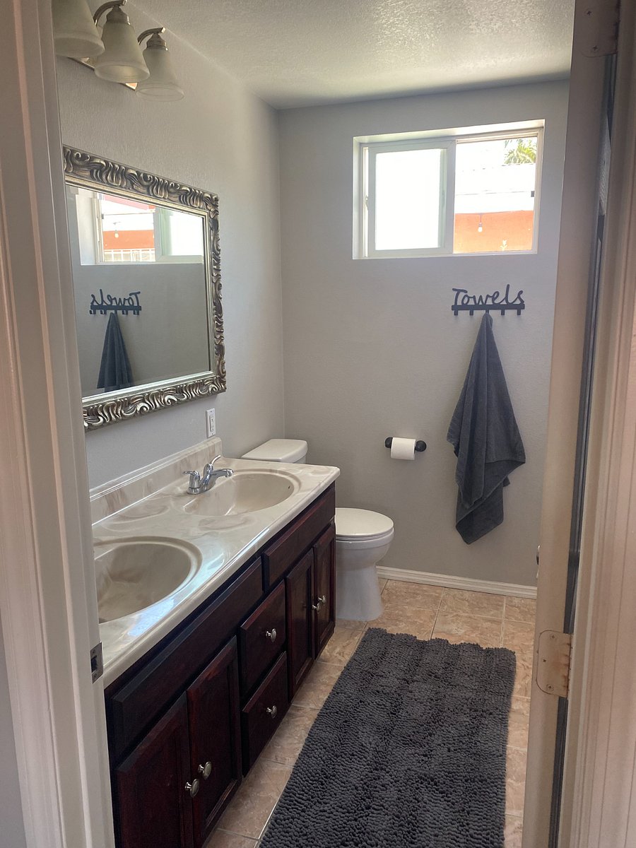Furnished Finder property 869738_1 photo 5