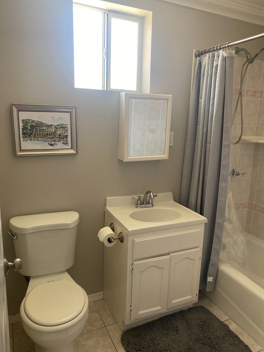 Furnished Finder property 869738_1 photo 8