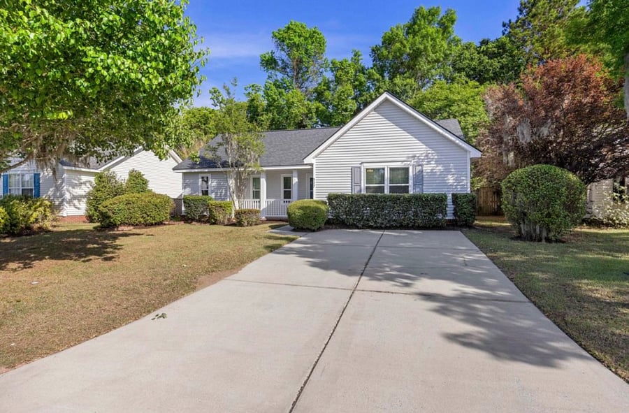 Furnished Finder property 869739_1 photo 20