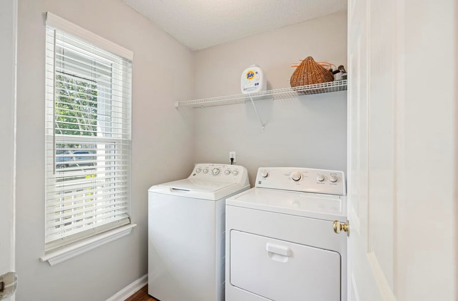 Furnished Finder property 869739_1 photo 8