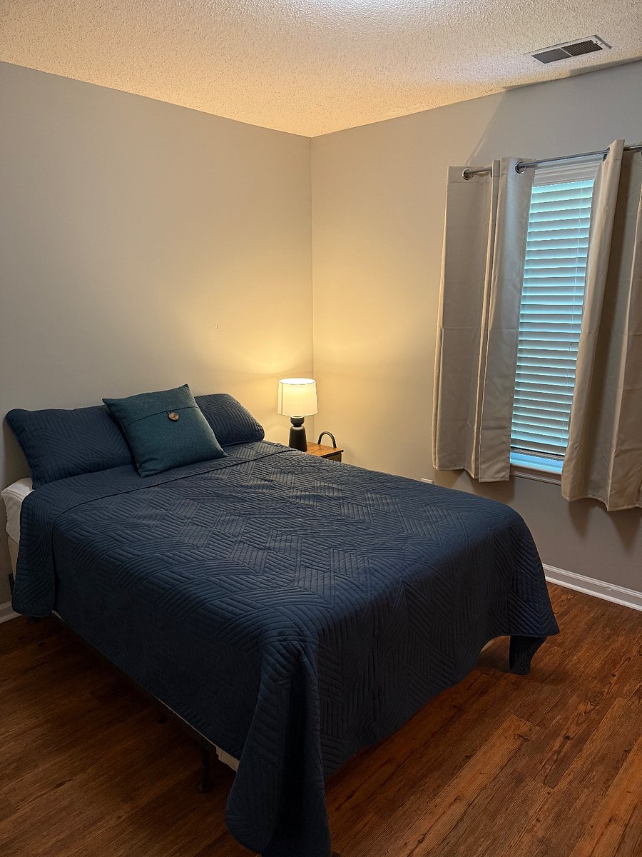 Furnished Finder property 869739_1 photo 10