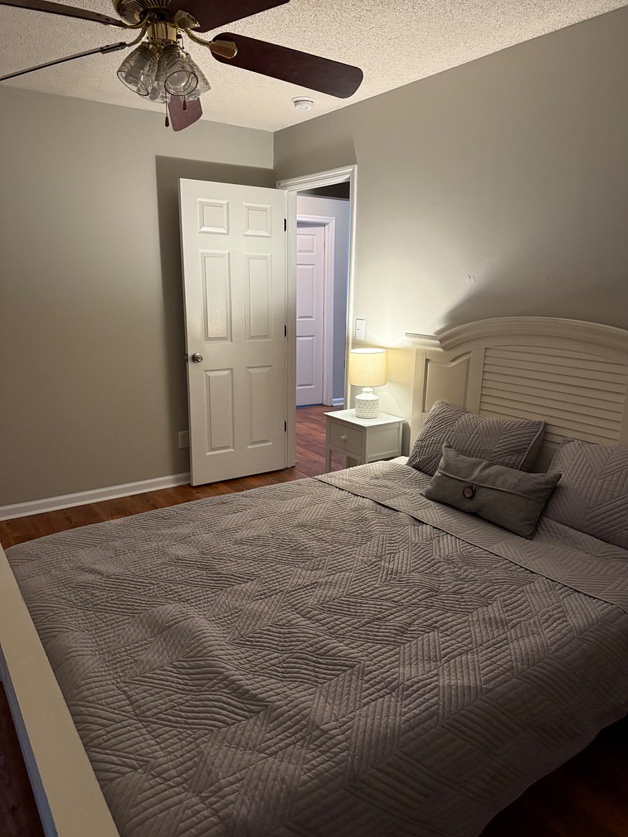 Furnished Finder property 869739_1 photo 12