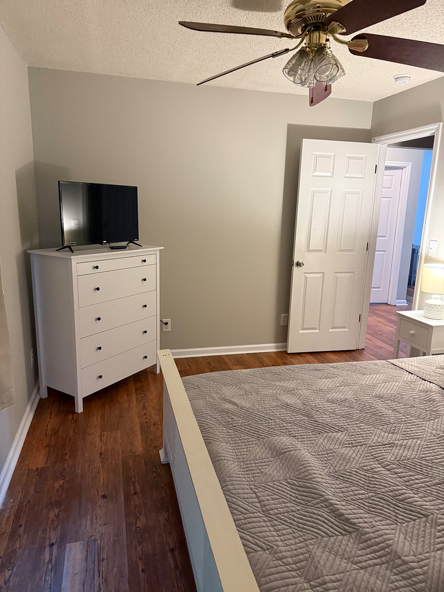 Furnished Finder property 869739_1 photo 11
