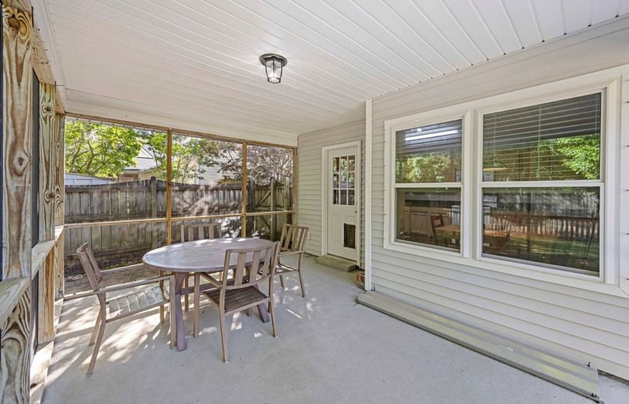 Furnished Finder property 869739_1 photo 16