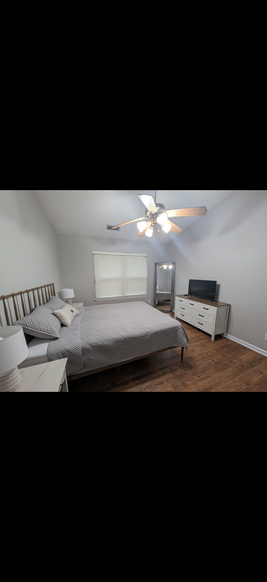 Furnished Finder property 869739_1 photo 9