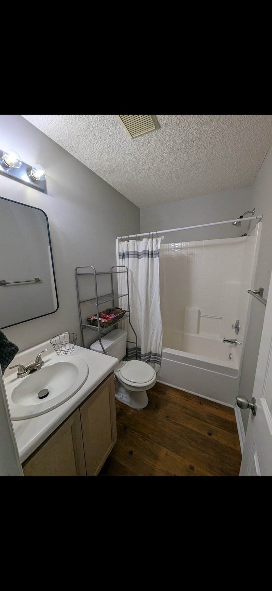 Furnished Finder property 869739_1 photo 17