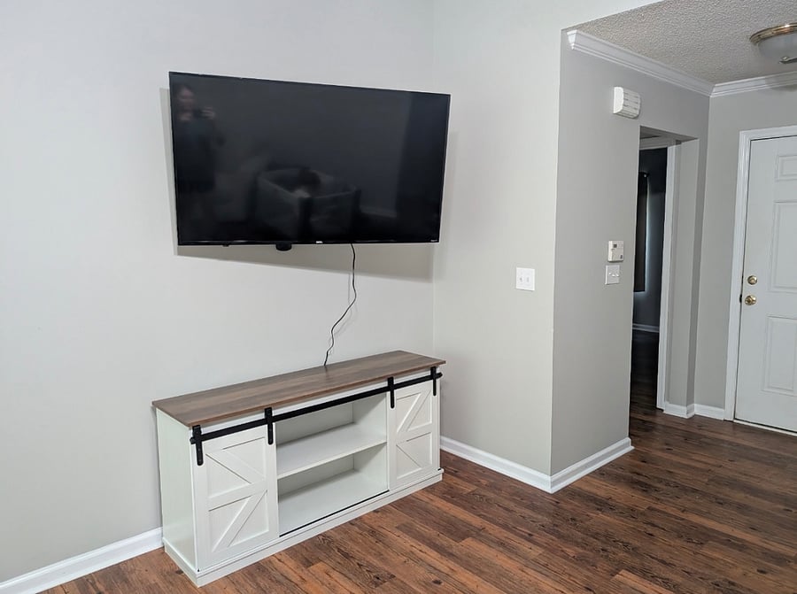 Furnished Finder property 869739_1 photo 5