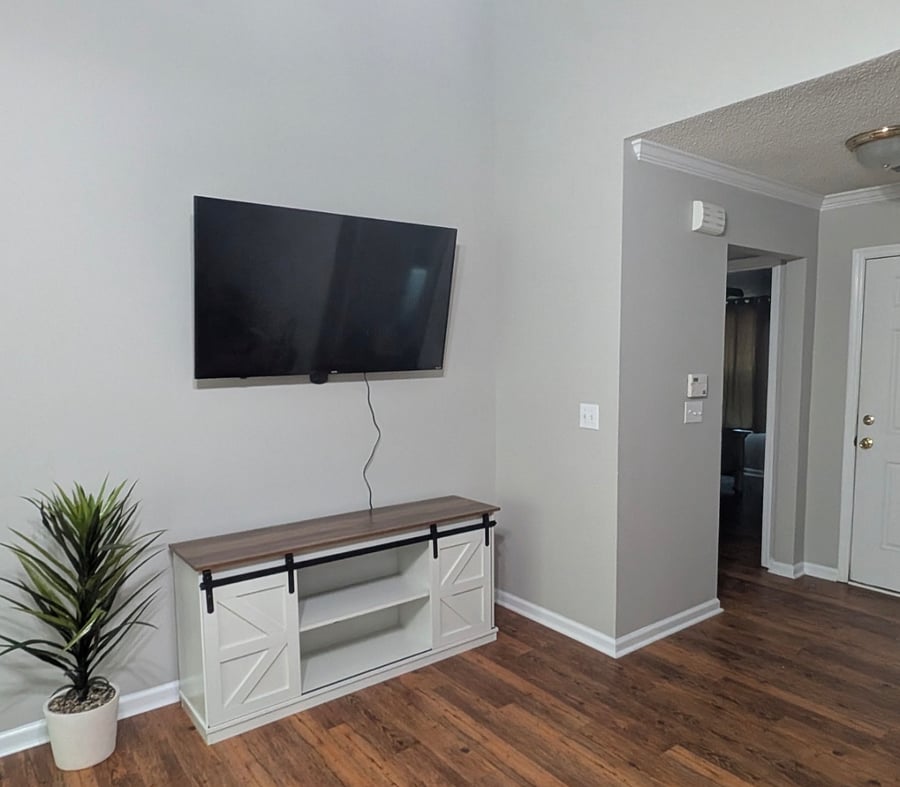 Furnished Finder property 869739_1 photo 6