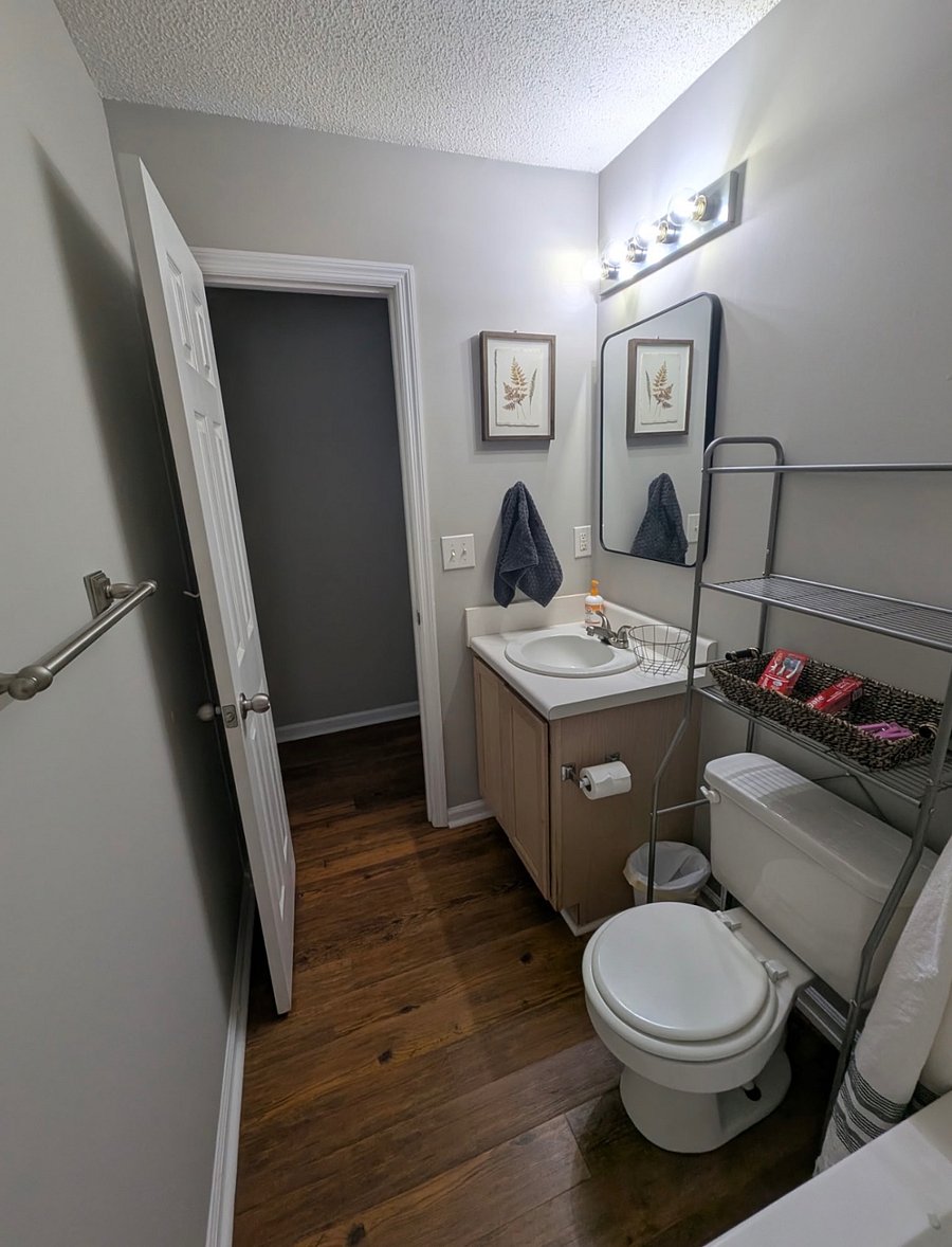 Furnished Finder property 869739_1 photo 18