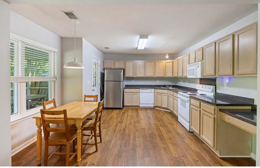 Furnished Finder property 869739_1 photo 7
