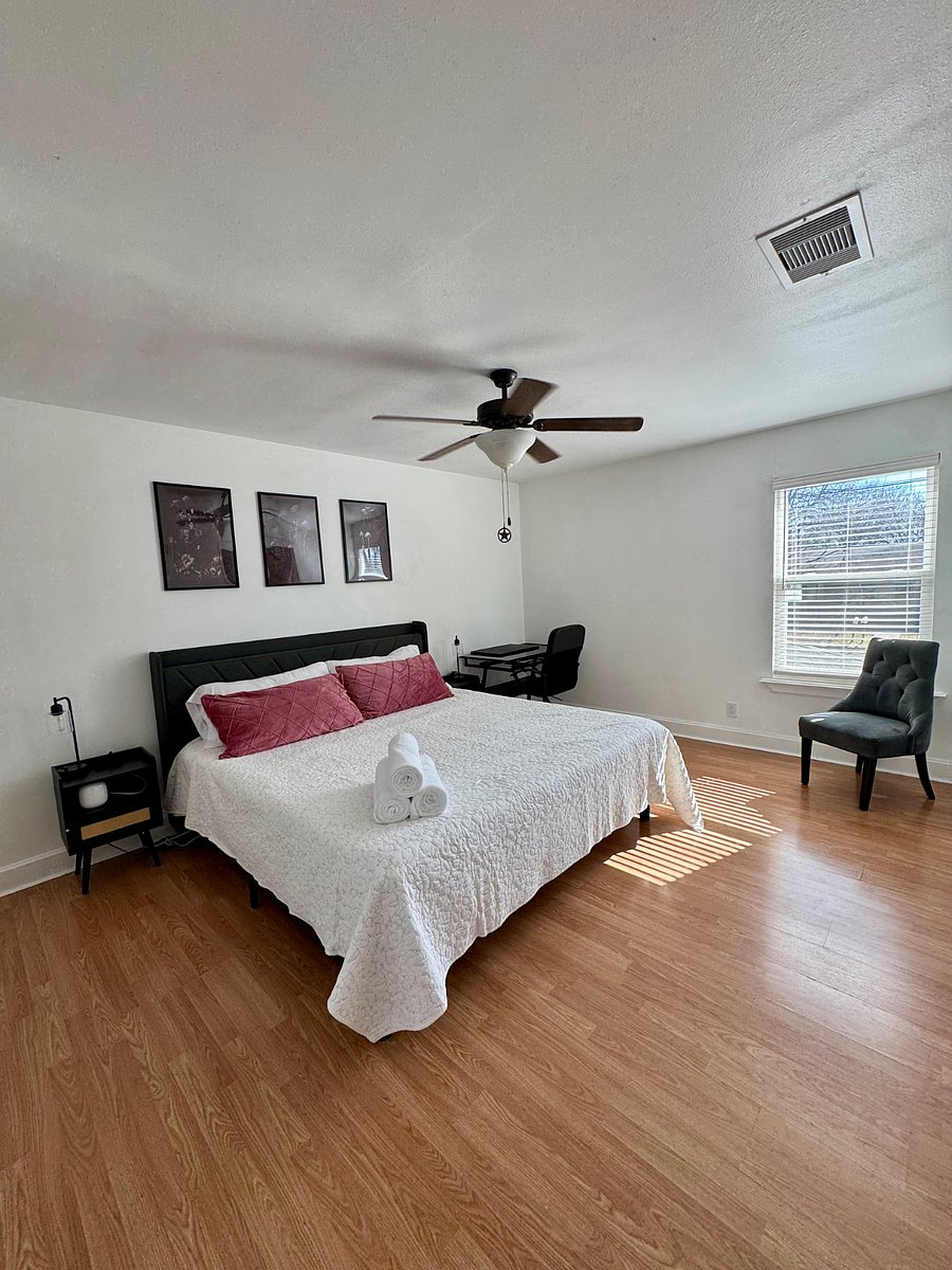 Furnished Finder property 869740_1 photo 4