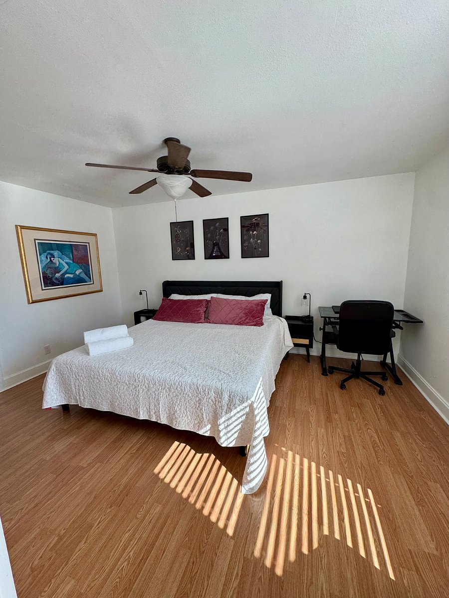 Furnished Finder property 869740_1 photo 5