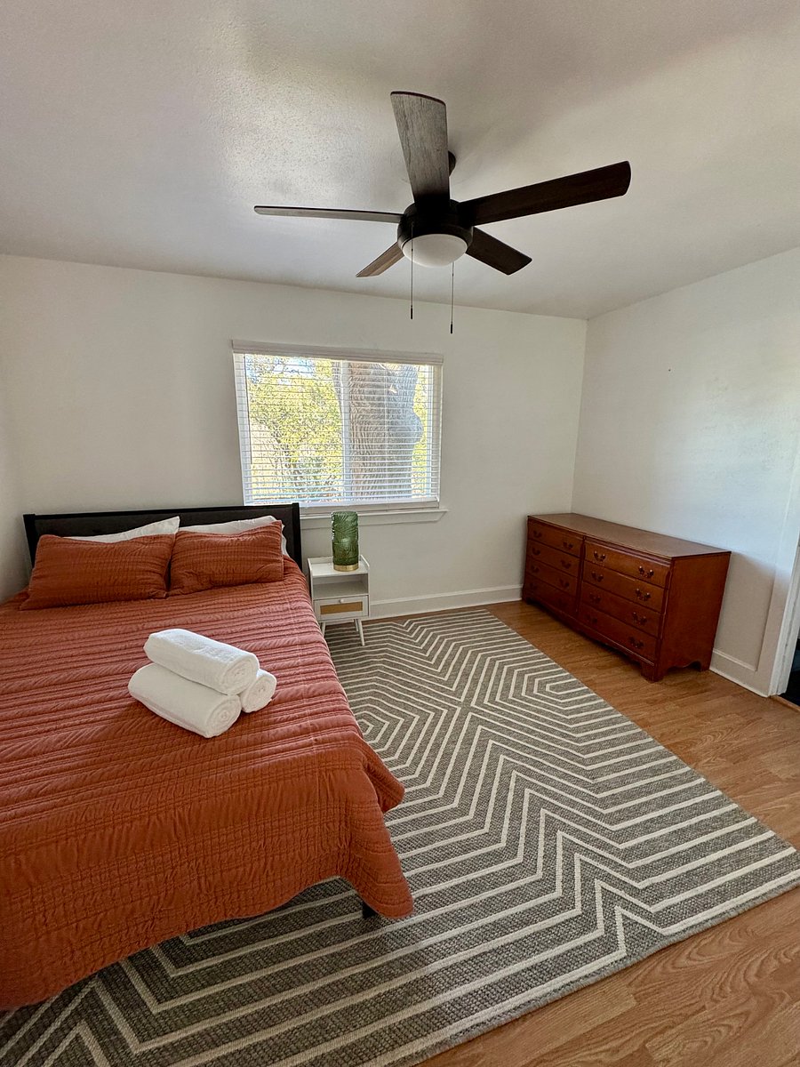 Furnished Finder property 869740_1 photo 6
