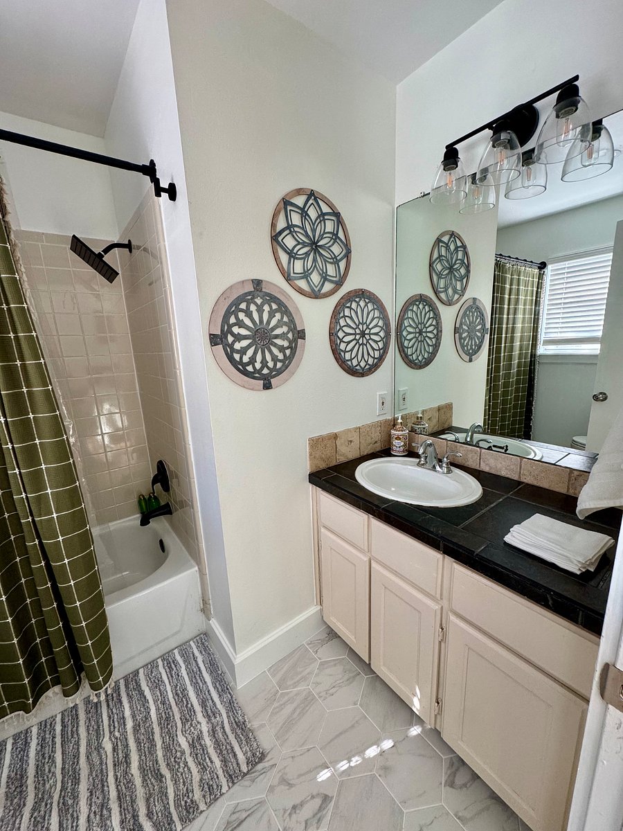 Furnished Finder property 869740_1 photo 7