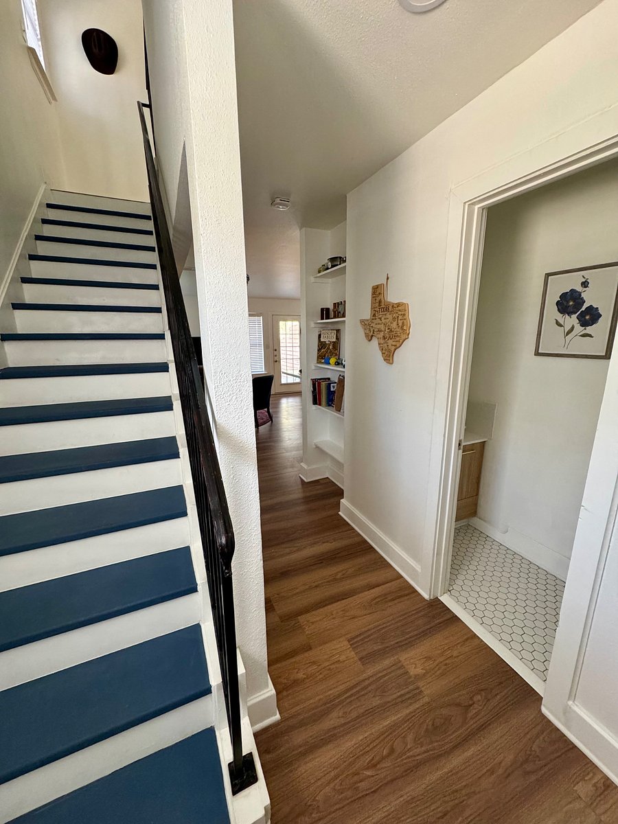 Furnished Finder property 869740_1 photo 10