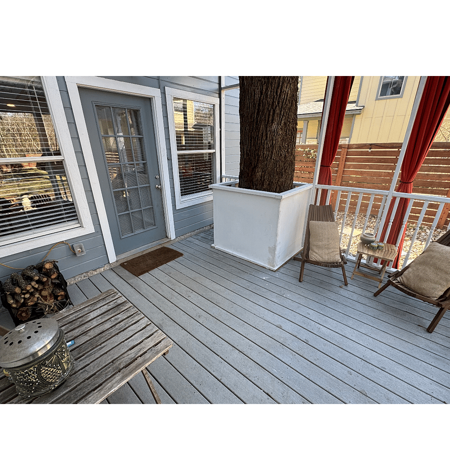 Furnished Finder property 869740_1 photo 11