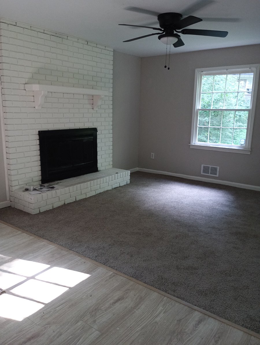 Furnished Finder property 869743_1 photo 7