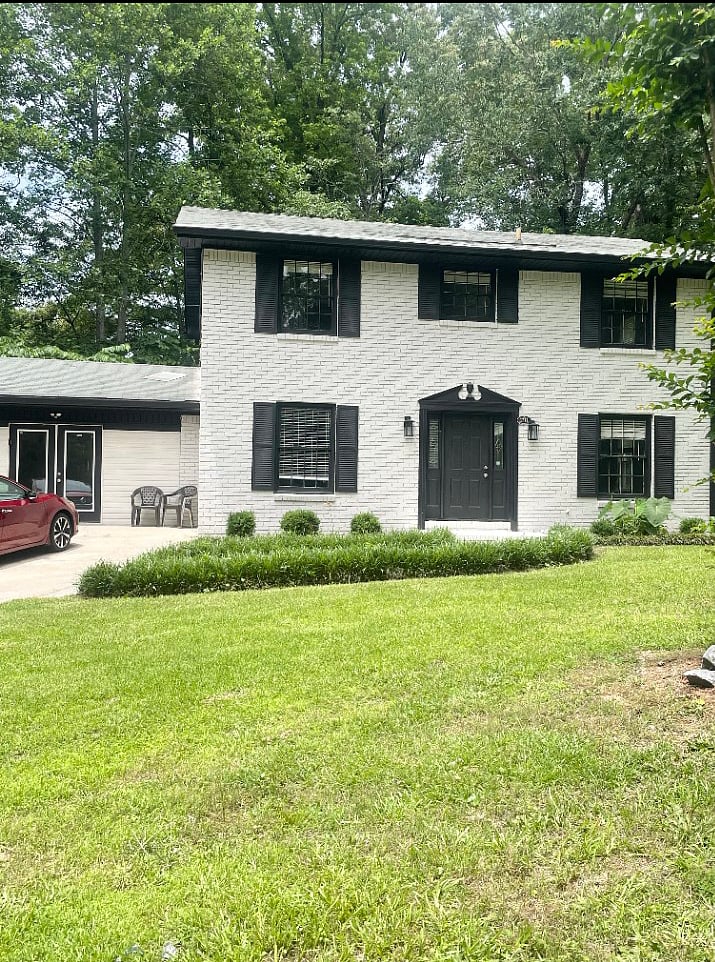 Furnished Finder property 869743_1 photo 12