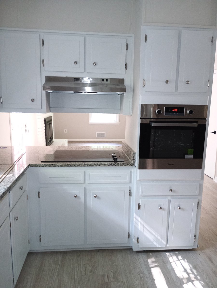 Furnished Finder property 869743_1 photo 9