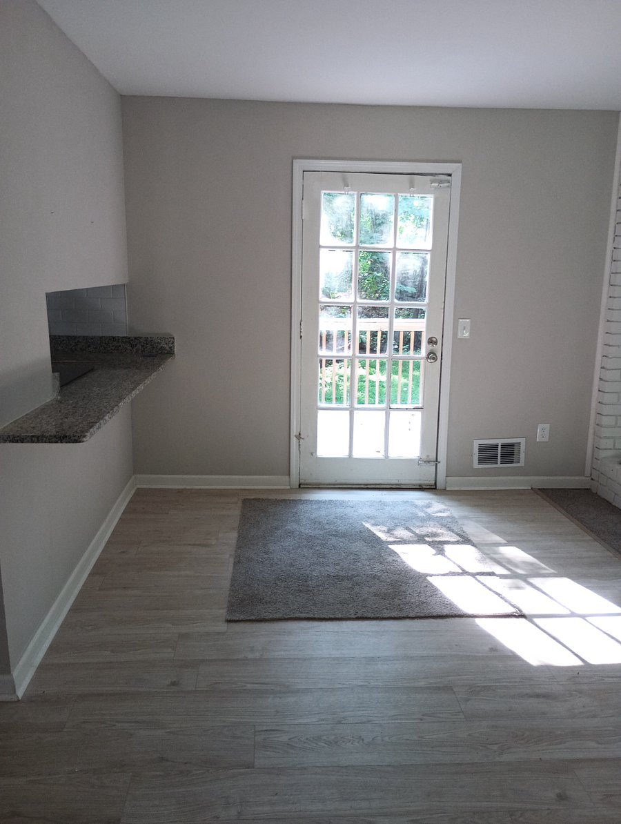 Furnished Finder property 869743_1 photo 11