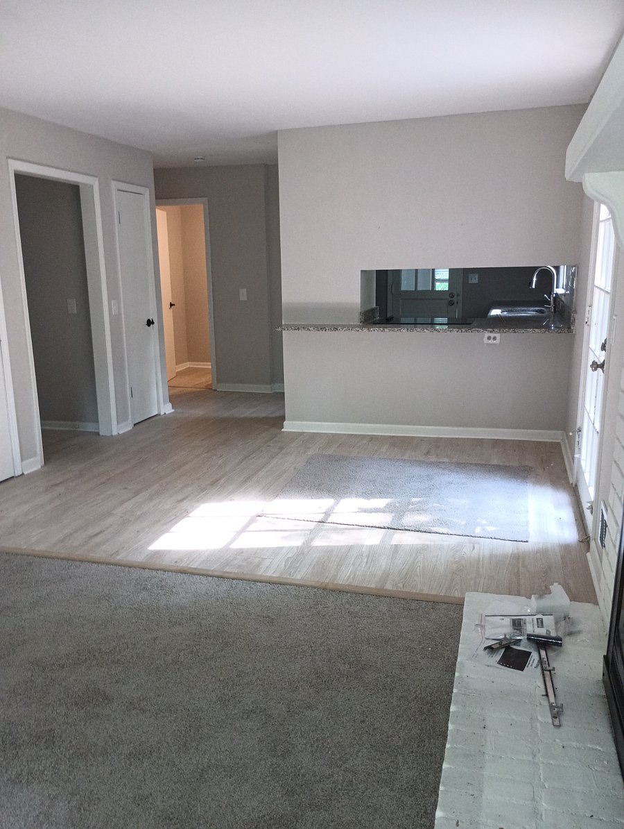 Furnished Finder property 869743_1 photo 10