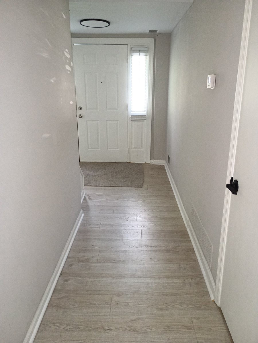 Furnished Finder property 869743_1 photo 6