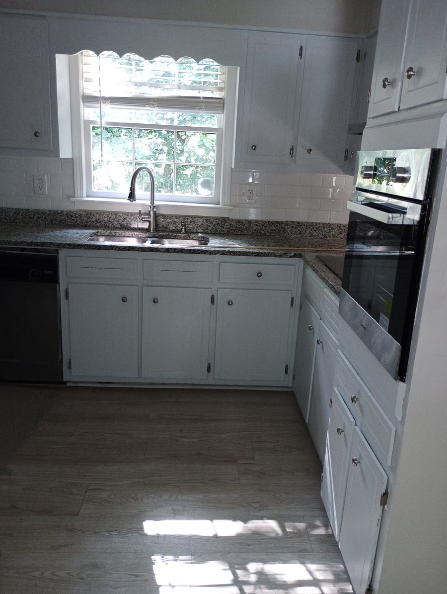 Furnished Finder property 869743_1 photo 8