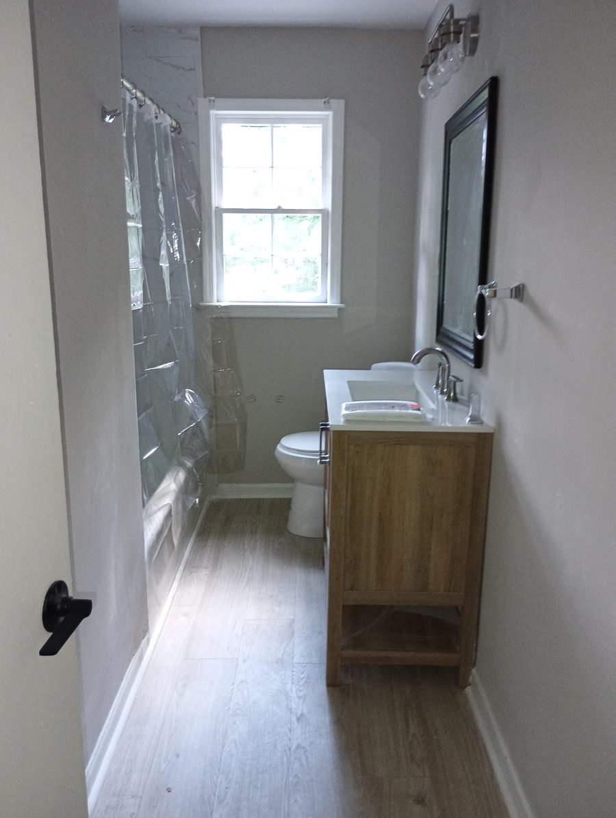 Furnished Finder property 869743_1 photo 4