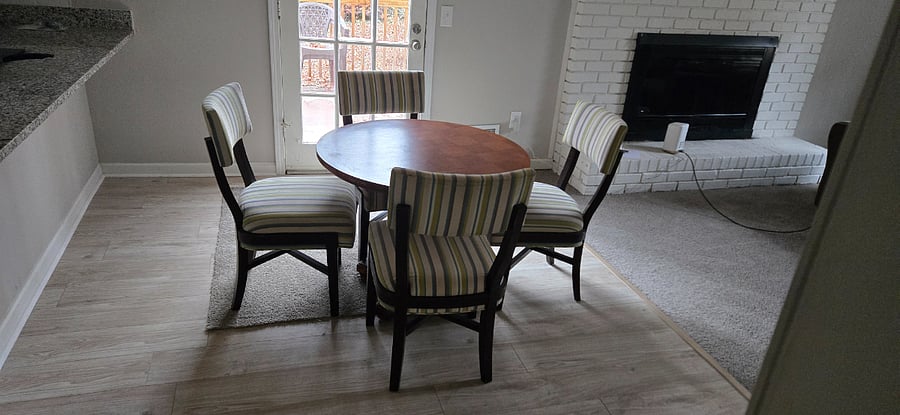 Furnished Finder property 869743_1 photo 13