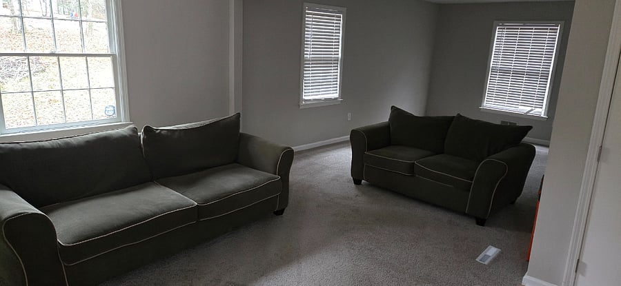 Furnished Finder property 869743_1 photo 14