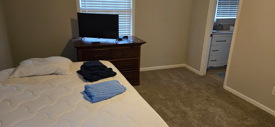 Furnished Finder property 869743_1 photo 15