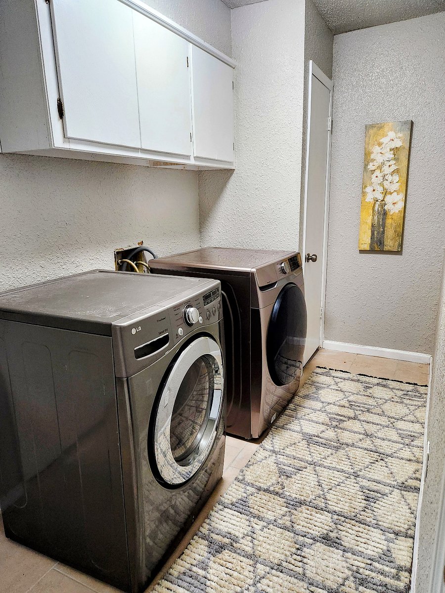 Furnished Finder property 869744_1 photo 19