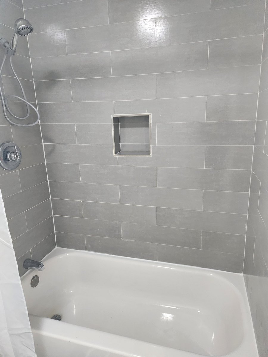 Furnished Finder property 869744_1 photo 17