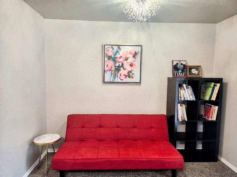Furnished Finder property 869744_1 photo 15