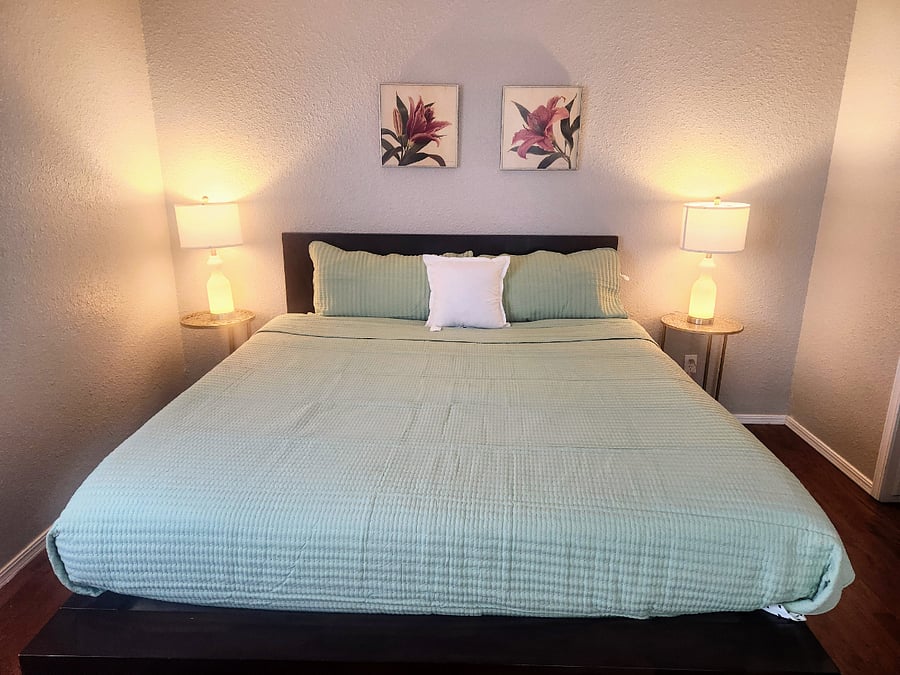 Furnished Finder property 869744_1 photo 13