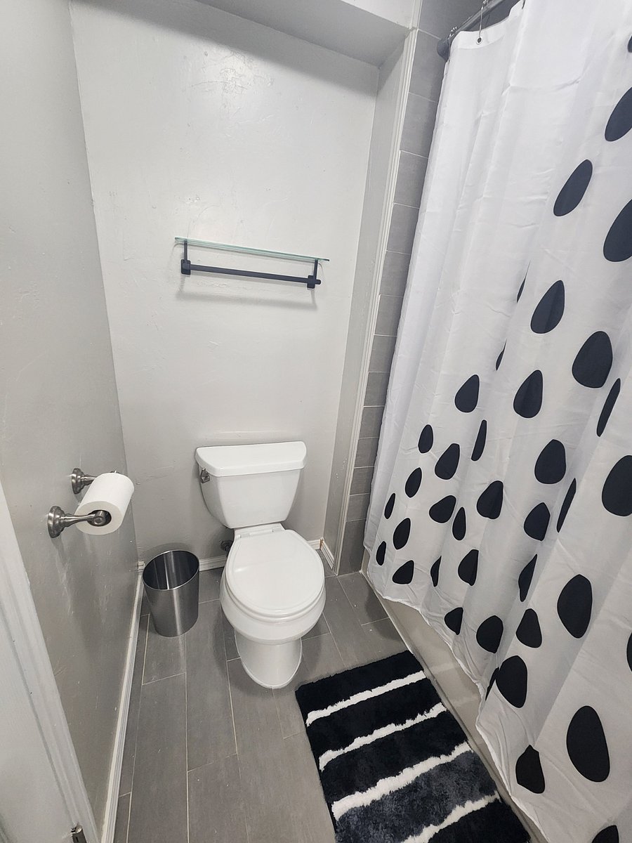 Furnished Finder property 869744_1 photo 16