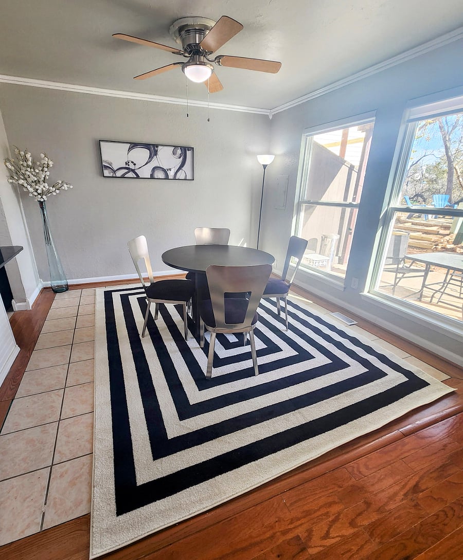 Furnished Finder property 869744_1 photo 10