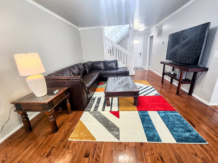 Furnished Finder property 869744_1 photo 3