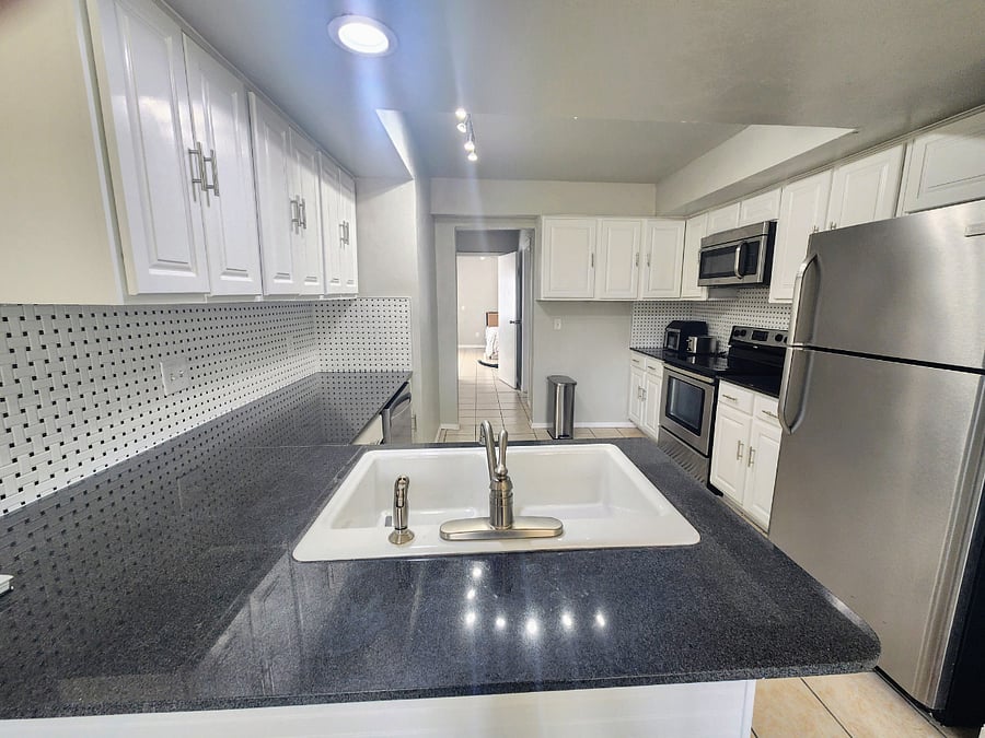 Furnished Finder property 869744_1 photo 7
