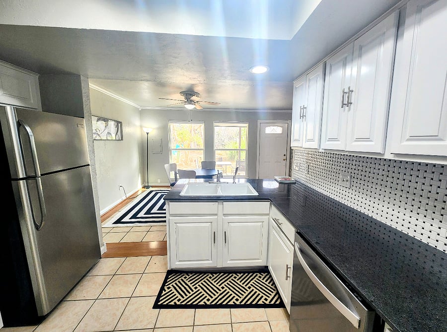 Furnished Finder property 869744_1 photo 9