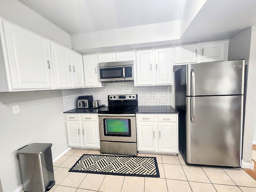 Furnished Finder property 869744_1 photo 8