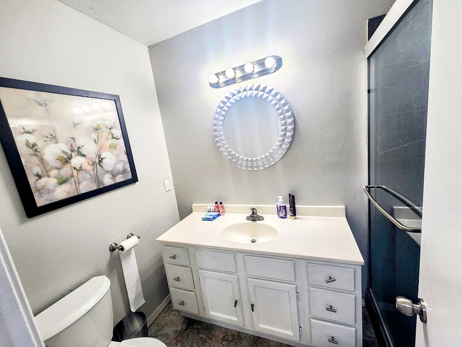 Furnished Finder property 869744_1 photo 11