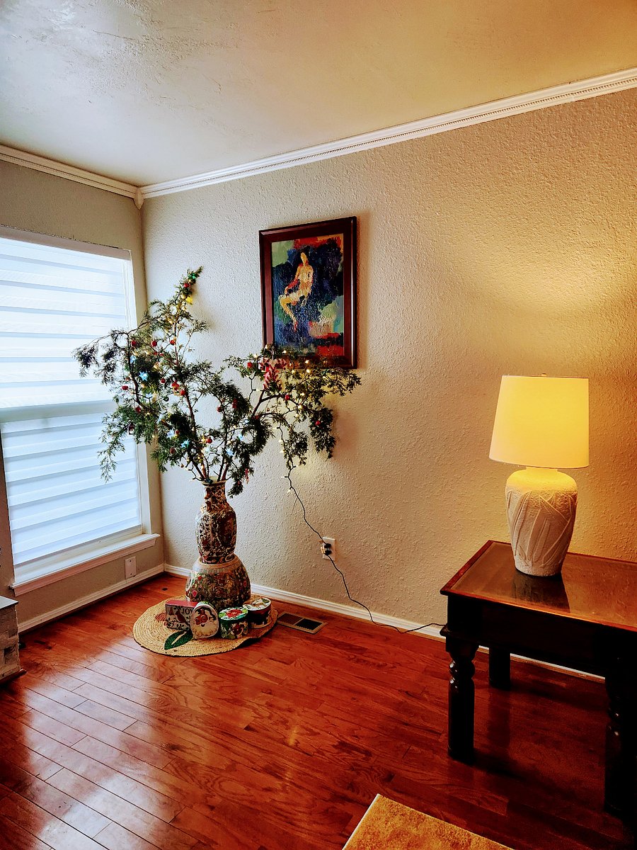 Furnished Finder property 869744_1 photo 4