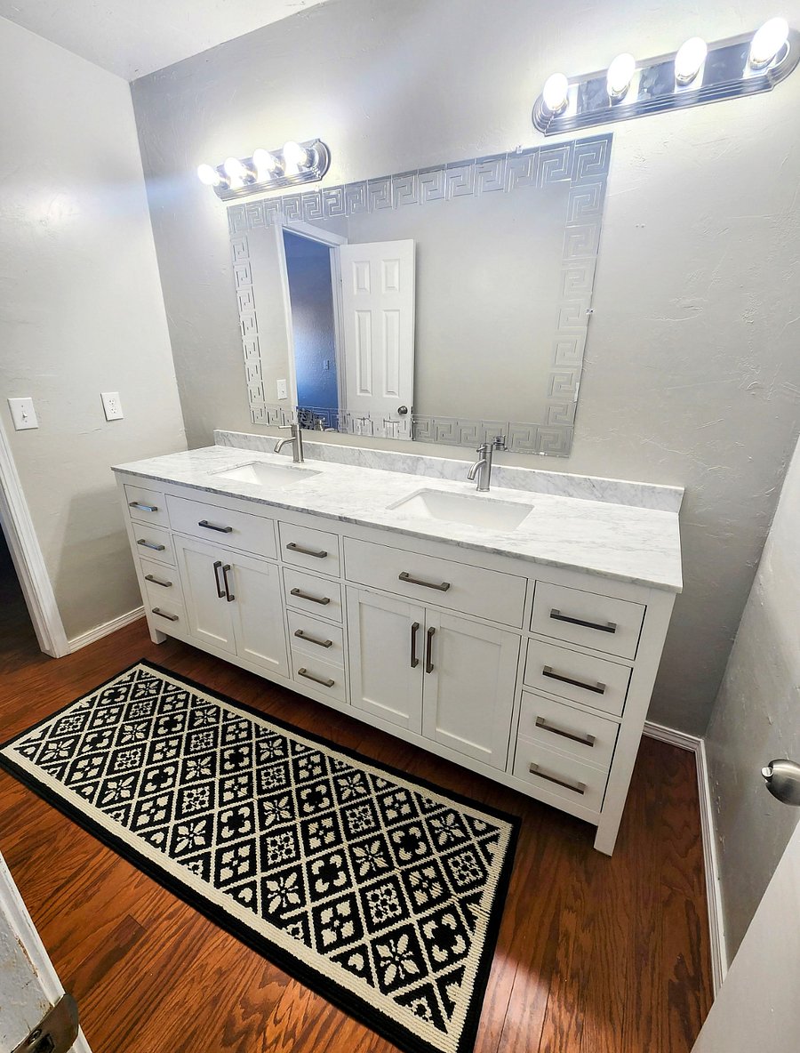 Furnished Finder property 869744_1 photo 18