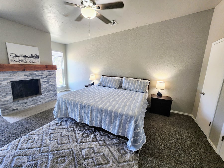 Furnished Finder property 869744_1 photo 5